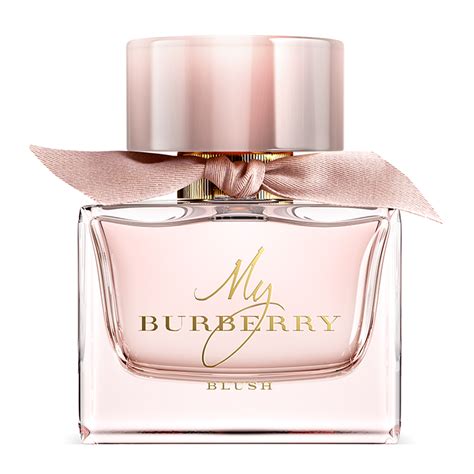 my burberry blush eau de parfum 90ml|my burberry 50ml price.